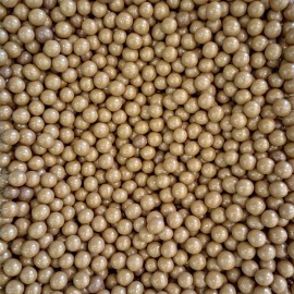 Çikolatalı Leblebi