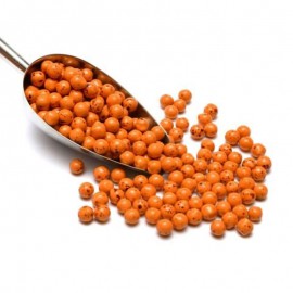 Kavun Drajeli Leblebi