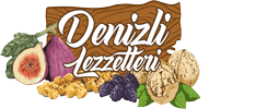 Denizli Lezzetleri